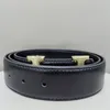 Classical luxury mens h buckle designer belt ceinture homme genuine leather letter buckle 3.8 cm cintura valentine s day gift belts for women designer