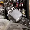Heren boutique automatisch horloge designer klassiek 39,8 mm horloge 904L volledig roestvrijstalen band wijzerplaat saffier waterdicht horloge montre de luxe