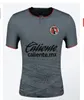 Club America 2023 2024 Chivas de Soccer Jerseys Tigres UANL 23 24 LIGA MX I. BRIZUELA A. VEGA Rayados voetbalshirt Monterrey Atlas FC GONZALEZ Club Leon FDH