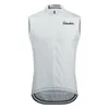 Canotte da uomo Giacche da ciclismo da uomo Gilet da ciclismo estivo senza maniche Abbigliamento da bicicletta Abbigliamento Maillot MTB Bici da strada Top Gilet da corsa Ropa Ciclismo 230721