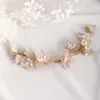 Headpieces Wedding Hairband Sweet and Elegant Birthday Party