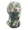 Summer Breathable Quickly-dry Cooling UV protective Balaclava Cap motorcycle Bike Cycling Helmet Line Hat Tactical CS Hunting airsoft Paintball mask Head Wrap