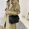 femmes sacs à main de luxe sac à main sacs à bandoulière changer femmes portefeuille classique fourre-tout Bag304G