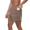 Männer Shorts Sommer Outdoor Sex Unsichtbarer Reißverschluss Geöffneter Gabelung Hosen Casual Sport Fitness Hose Gürtel Tasche Gestaltung Kleidung