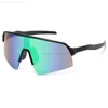 Rol Oakleies Zonnebril Vrouwen Zonnebrillen Mannen Designer Uv400 Bril Mannen Metalen Mode Spiegel Frame Bril Merk Outdoor Sport Fietsbrillen 3v0vh3T2T