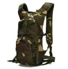 Wasserdichte Outdoor-Kletter-Unisex-Reisetasche für Männer, universeller Herren-Rucksack, Radfahren, Sport, Camping, Wandern, Rucksäcke, Schultaschen, Fitnessstudio, Fitness, Packsäcke