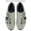 Buty Nowe Shimano SH RC3 RC3 RC3 RC3 BUTY DROGA WENTOMOWANE BUTY SHRC3 ROAD BUTS BUTY RC3 Buty rowerowe