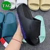 2019  4  New Bred 4 4S IV What The Silt Red Splatter Mens Scarpe da Basket Denim Blue Eminem Pale Citron Sport Designer Sneakers 41-47