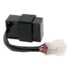 Parts Trailer Turn Light Control Unit 7030160602 For CFMoto CForce UForce ZForce 800 850 950 1000