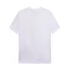 # 9 Diseñador Camisetas para hombre Impreso Moda hombre Camiseta Algodón Camisetas casuales Manga corta Hip Hop H2Y Streetwear Camisetas de lujo TAMAÑO 056
