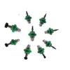 Juki SMT Nozzle Series pick and place nozzles for JUKI High-speed chip shooter KE-2010 2020 2030 2040 2050 2060 FX-1282s