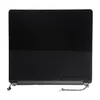 661-8310 NOUVEAU MacBook Pro 15 A1398 Fin 2013 Mi 2014 Seulement- Écran Retina Full LCD LEDLED Écran Tactile Digitizer Assembly2208