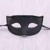 1 Stücke Venezianische Frau Spitze Männer Cosplay Kostüm Karneval Prom Party Persönlichkeit Mysteriösen Kopfschmuck Masken