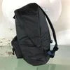 2020 Neue Designer-Rucksack Männer Frauen Luxushandtaschen Geldbörsen Schwarz Mode Leinwand Reiserucksäcke Top-Qualität 43 9x32 9x22cm 268b