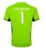 YENİ 23 24 Hayran Oyuncu Versiyonu Futbol Formaları Rodrgo Bellingham 2023 2024 Vini Jr Futbol Gömlek Camiseta De Futbol Erkekler Çocuk Kiti Kadınlar Tekdüze Modrik Gerçek Madrids