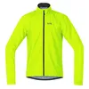 Gore 2020 Cycling Windbreakers Winter Windproof في الهواء الطلق دافئ MTB الملابس رجل الطريق ملابس GORE2952