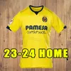 23 24 villarreal cf