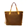 Moda feminina bolsas de cosméticos estojos cintos com caixa de couro genuíno desconto promocional de alta qualidade 309L