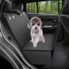 Coprisedili per auto Coprisedili Impermeabile Tappetino per amaca per animali domestici Cuscino Protezione per cani Viaggi di lusso