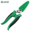 Embossing Laoa 7 / 8 "3cr13 Stainless Steel Kitchen Scissors Household Scissors Special Scissors Tools for Food Materials