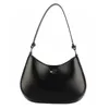 22% KORTING Bag 2024 Nieuwe lancering Designer Handtas Family P okseltas mode student jeugd glad