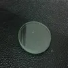 Watch Repair Kits 62pcs 3mm Selected Size 25-40mm Flat Mineral Round Glass Accessories Crystal313I