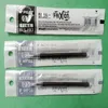 BLS-FR7 Pilot Erassable Frixion Pen Furfill Roller Ball 0 7 mm 12 szt. Box290Y