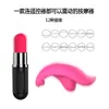 Aishia's New Couple Fun Wearing Jumping Remote Control Vibrating Rod 83% Off Factory Online 85% Off Store wholesale