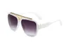occhiali da sole firmati per donna occhiali da sole uomo 2023 L Top Luxury Sport di alta qualità Fashion outdoor travel Eyewear Occhiali unisex Stile multiplo con scatola 0970