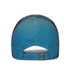 Bonés Bola Beisebol Para Homens Casuais Homens Chapéus E Juventude Ao Ar Livre Mulheres Sol Meninos Meninas Hip Hop Snapback Guarda-sol Gorras