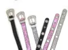 Luxur Designer BB Belt Simon Herrens kvinnors bälte glänsande diamantbälte svart silver lila med glittrande strass som gåva 2023