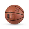 Designer Sport Artisanat Basketball Football Football Édition Limitée Marque De Mode Balles Cadeau De Noël SUPER1ST198929