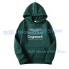 Männer Hoodies Sweatshirts AM 2023 Frühling Autum fahrer Fernando Alonso Fans Männer Casual Sweatshirt Fleece Baumwolle Trainingsanzug Sport Kleidung 230721