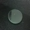 Watch Repair Kits 62pcs 3mm Selected Size 25-40mm Flat Mineral Round Glass Accessories Crystal313I