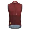 Hommes Débardeurs Hommes Raudax Sans Manches Cyclisme Gilet Maille Ciclismo Vélo Vélo Maillot Maillot Coupe-Vent Vélo Vêtements Gilet Moto Gilet 230721