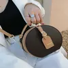 Mode sac de voyage sac à main designer classique patchwork dames luxe sacs à main zqb2320k
