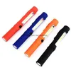 wholesale COB LED Mini Pen Multifunzione led Torcia luce pannocchia Maniglia lavoro torcia pannocchia Lavoro Torcia a mano Torcia USE 3A batterie lampada