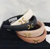 Diademas con estampado de letras de diseñador de marca para mujer, diademas gruesas de ala ancha para primavera, tocados, joyería para el cabello de moda callejera