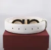 Tasarımcı Kemeri Erkek Kadın Kemer 3.8 cm genişlik kemeri büyük marka toka kemeri lüks kemerler yüksek kaliteli orijinal ceinture moda erkek kemerler bb simon kemer cintura