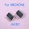 Correctif de puce IC de gestion de l'alimentation IAEBD pour XBOXONE Xbox One267E