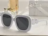 Realfine888 5A Eyewear VS VE4434 Double Meidussa Square Luxury Designer Sunglasses For Man Woman With Glasses Cloth Box VE4433 VE4435