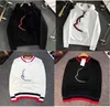 22ss Hoodies Mens Sweatshirts Designer Sweater Long Sleeve Tshirt Men Women Sweatshirt Embroidered Hoodie Pullover Jacket Plus Size xl 2xl 3xl 4xl