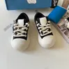 Big cute imported canvas casual original casual female smiley shoes