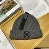 Beanie/Skull Caps Designer Beanie Fashion Party Warm Knit Hat Indoor Outdoor Wear Trendy Fashion 5 Colors Available High Quality Products