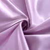Bedding sets Bonenjoy 1 pc Bed Sheet for Summer Ice Cool Fabric Top Sheets Satin Smooth Flat Double no pillowcase 230721