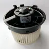 NISSAN X-TRAIL 2007-2013 VERWARMER BLOWER MOTOR VENTILATOR 27225-EN000 27225-EN00B296y