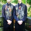 Mossy Oak Groom Vest 2017 Camo Vests Customized Camo Wedding Evening Prom Vest For Man268q