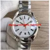 Luxury Watch 9 Style Mens 41 5mm Automatic Movement Stainless Steel Bracelet 150m MAN WATCH Wristwatch261p