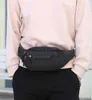 Fashion Fanny Hip Packs Belt Waist Bags For Men women Outdoor Waistpacks Bag Cycling Classic Cross Body pack storage pouch