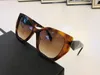 Realfine888 5A Eyewear PRA SPR19W Symbole Square Luxury Designer Sunglasses For Man Woman With Glasses Cloth Box SPR19Z